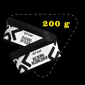 Табак Spam 200 г-cat-img